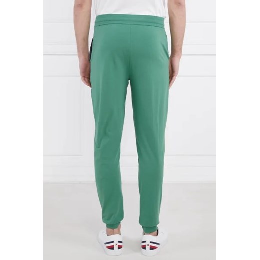 Joop! Homewear Spodnie od piżamy | Regular Fit XL okazja Gomez Fashion Store
