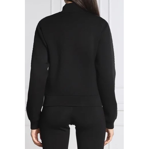 GUESS ACTIVE Bluza Allie | Regular Fit XS promocyjna cena Gomez Fashion Store