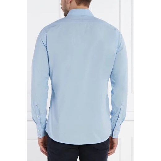 BOSS ORANGE Koszula Relegant_6 | Regular Fit M promocyjna cena Gomez Fashion Store