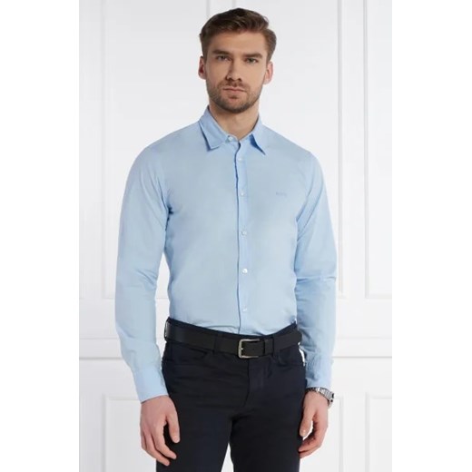 BOSS ORANGE Koszula Relegant_6 | Regular Fit XXL Gomez Fashion Store okazyjna cena