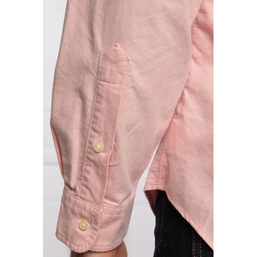 Koszula męska Polo Ralph Lauren 