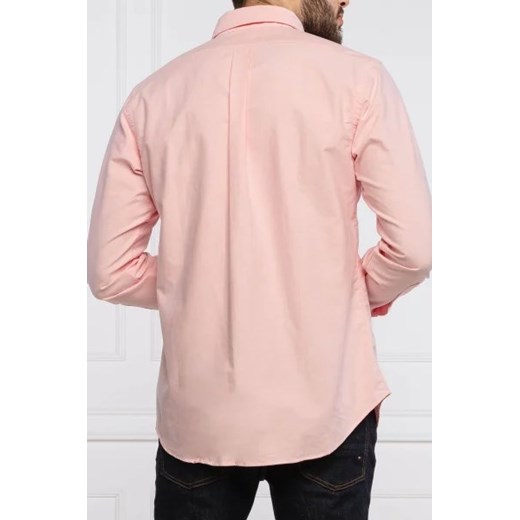 Koszula męska Polo Ralph Lauren 