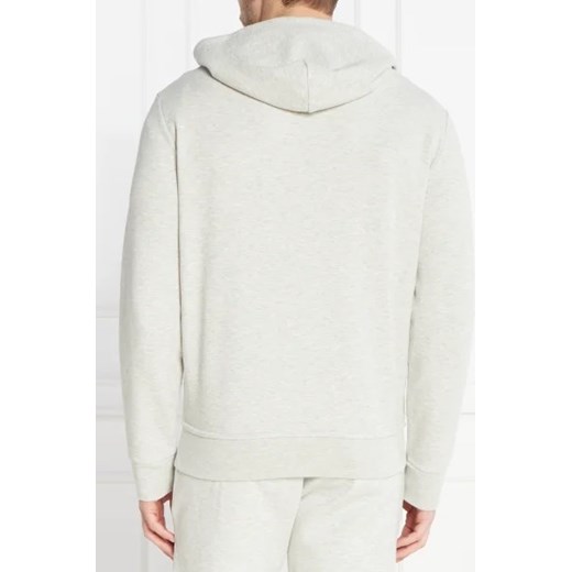 POLO RALPH LAUREN Bluza | Regular Fit Polo Ralph Lauren S Gomez Fashion Store