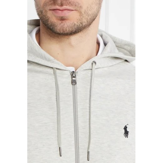 POLO RALPH LAUREN Bluza | Regular Fit Polo Ralph Lauren S Gomez Fashion Store