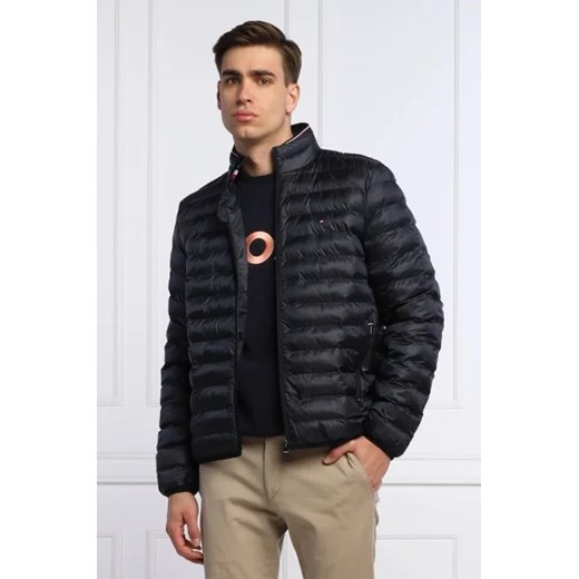 Kurtka męska Tommy Jeans