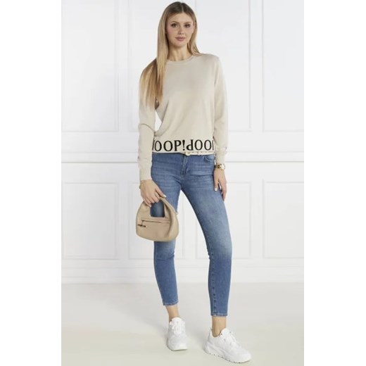 Joop! Jeansy | Slim Fit | denim Joop! 27/32 okazja Gomez Fashion Store
