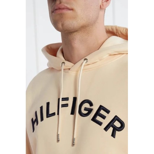 Bluza męska Tommy Hilfiger 