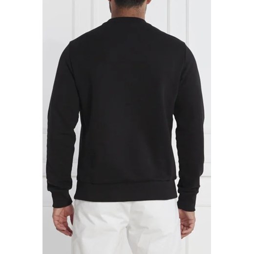 Calvin Klein Bluza | Regular Fit Calvin Klein L Gomez Fashion Store okazja