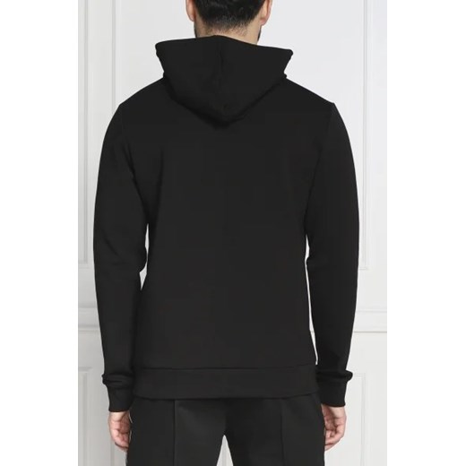 Bluza męska BOSS HUGO