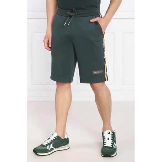 Spodenki męskie Armani Exchange