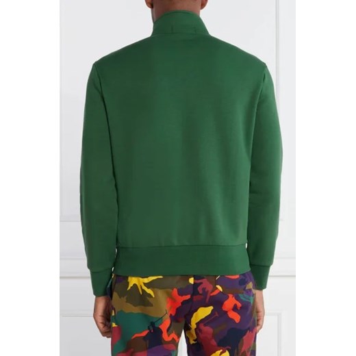 POLO RALPH LAUREN Bluza | Regular Fit Polo Ralph Lauren XXL okazja Gomez Fashion Store