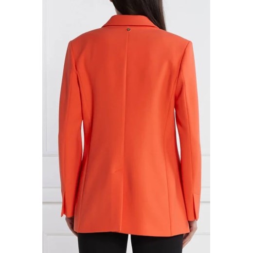 Marc Cain Marynarka | Regular Fit Marc Cain 40 Gomez Fashion Store wyprzedaż