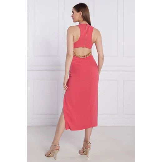 Patrizia Pepe Sukienka Patrizia Pepe 36 Gomez Fashion Store promocja