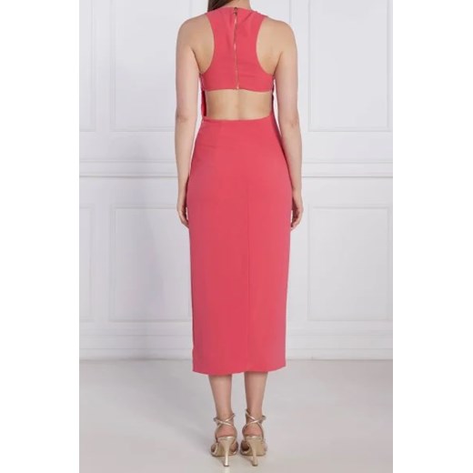 Patrizia Pepe Sukienka Patrizia Pepe 38 promocyjna cena Gomez Fashion Store