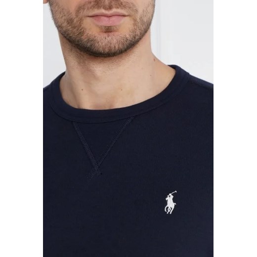 POLO RALPH LAUREN Bluza | Regular Fit Polo Ralph Lauren XL Gomez Fashion Store