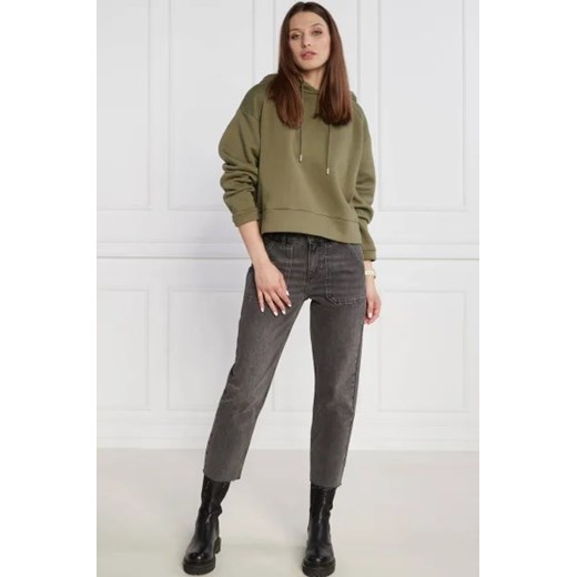Ba&sh Jeansy | Regular Fit 29 okazyjna cena Gomez Fashion Store
