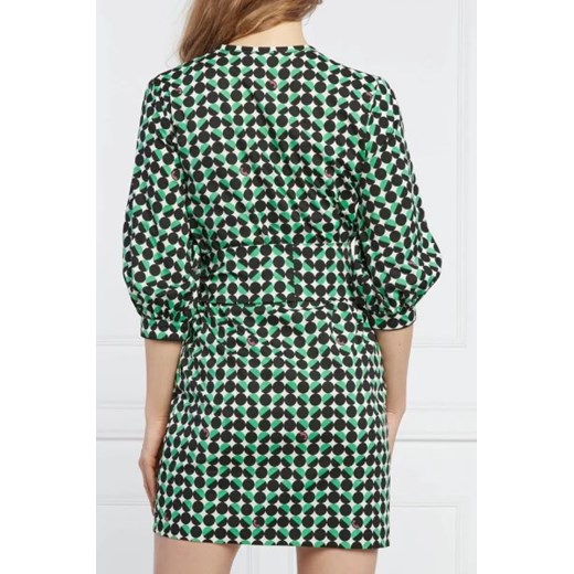 Marella Sukienka JERVIS Marella 42 Gomez Fashion Store okazyjna cena