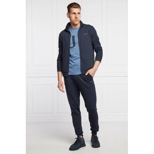 Joop! Homewear Bluza | Regular Fit L okazja Gomez Fashion Store