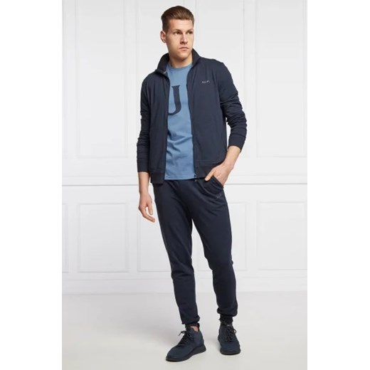 Joop! Homewear Bluza | Regular Fit XL Gomez Fashion Store promocyjna cena