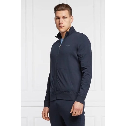 Bluza męska Joop! 