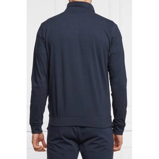 Bluza męska Joop! 