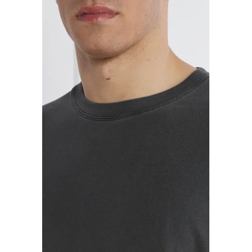 Pepe Jeans London T-shirt JACKO | Regular Fit XL okazyjna cena Gomez Fashion Store