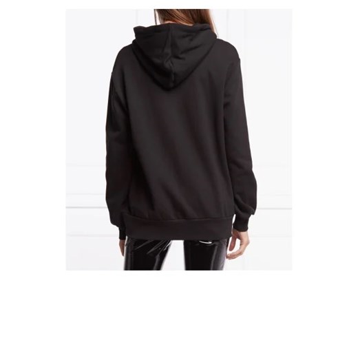 Pinko Bluza PORTOVENERE | Regular Fit Pinko S okazyjna cena Gomez Fashion Store