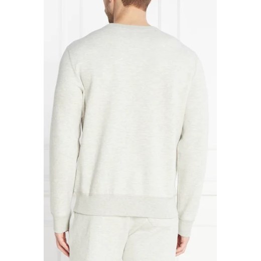 POLO RALPH LAUREN Bluza | Regular Fit Polo Ralph Lauren M wyprzedaż Gomez Fashion Store