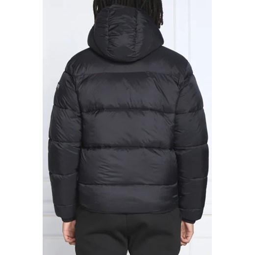 Napapijri Kurtka A-SUOMI H1 | Regular Fit Napapijri S okazja Gomez Fashion Store