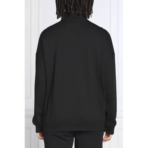 Bluza męska Calvin Klein Underwear 