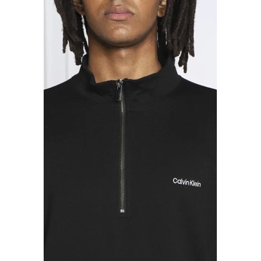 Bluza męska Calvin Klein Underwear 