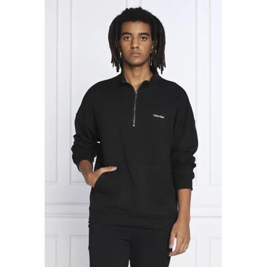 Bluza męska Calvin Klein Underwear 