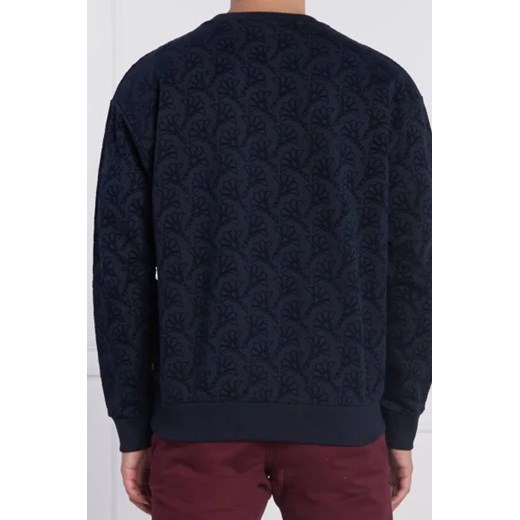 Joop! Bluza | Regular Fit Joop! M wyprzedaż Gomez Fashion Store