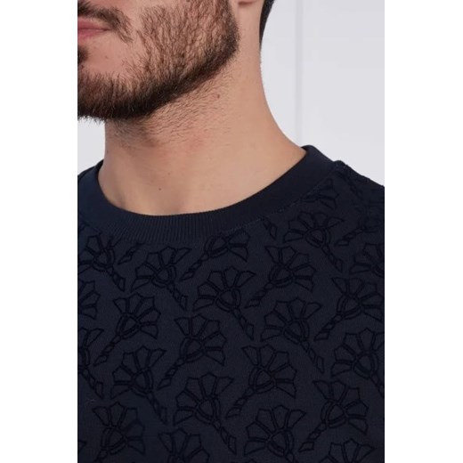 Joop! Bluza | Regular Fit Joop! M promocja Gomez Fashion Store