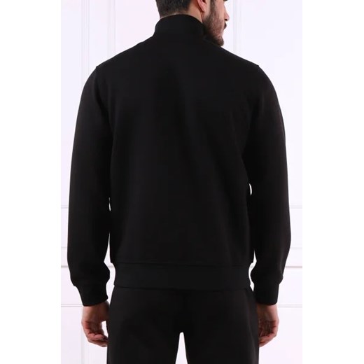 Karl Lagerfeld Bluza | Regular Fit Karl Lagerfeld XXL wyprzedaż Gomez Fashion Store