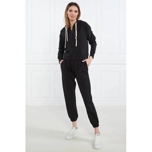 Save The Duck Bluza ARYUNA | Regular Fit Save The Duck XL okazja Gomez Fashion Store