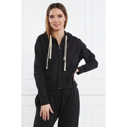 Save The Duck Bluza ARYUNA | Regular Fit Save The Duck M wyprzedaż Gomez Fashion Store