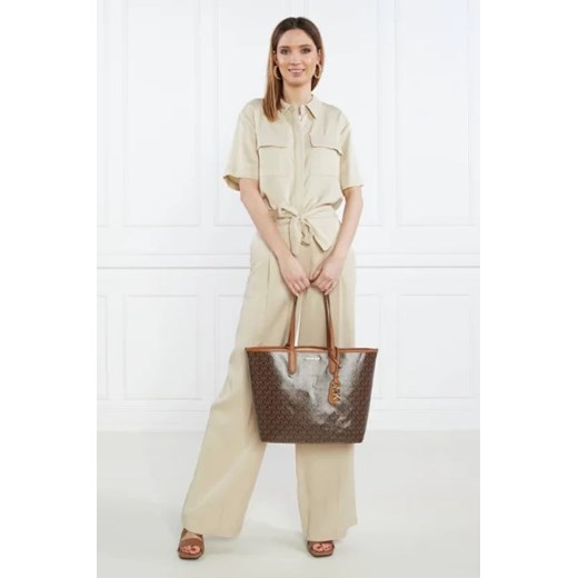 Joop! Koszula | Regular Fit Joop! 42 Gomez Fashion Store okazja