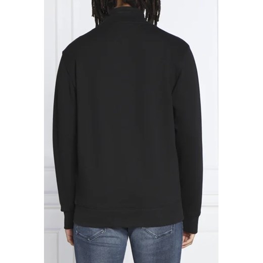Tommy Jeans Bluza | Regular Fit Tommy Jeans S wyprzedaż Gomez Fashion Store