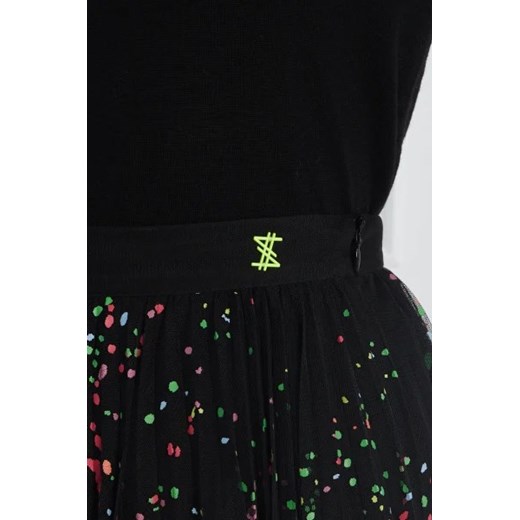 Twinset Actitude Spódnica XS okazja Gomez Fashion Store