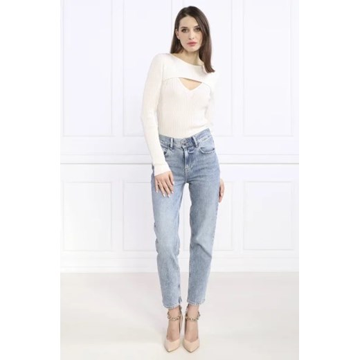 Bluzka damska Guess