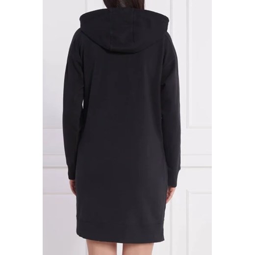 Sukienka DKNY 