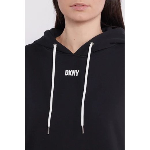 Sukienka DKNY 