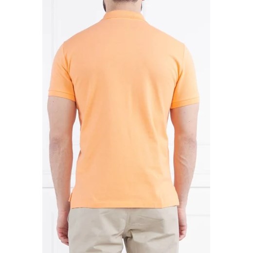 T-shirt męski Polo Ralph Lauren 
