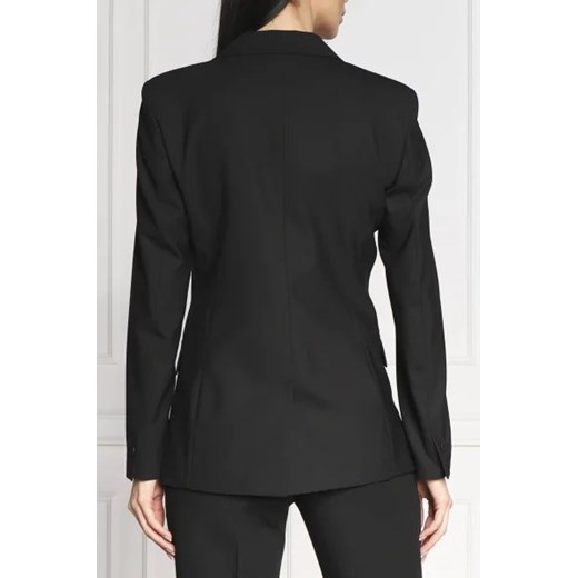 Marynarka Hugo Boss