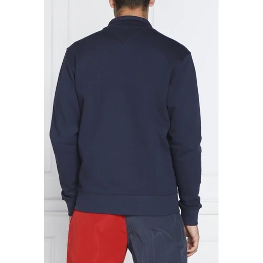 Tommy Jeans Bluza | Regular Fit Tommy Jeans L promocja Gomez Fashion Store