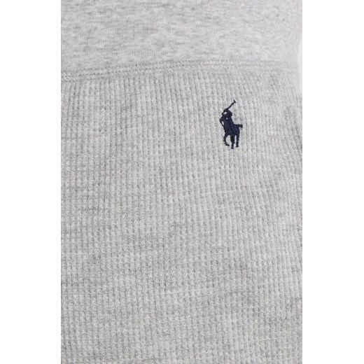 Piżama męska Polo Ralph Lauren