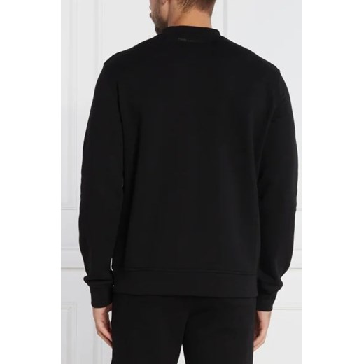 Bluza męska Karl Lagerfeld 