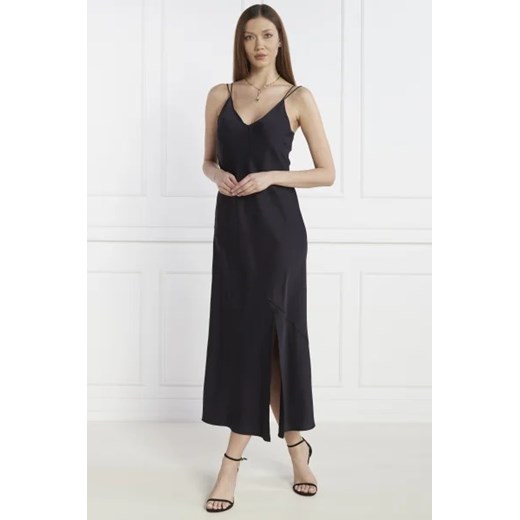 Marc Cain Sukienka ze sklepu Gomez Fashion Store w kategorii Sukienki - zdjęcie 172799993
