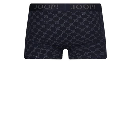 Joop! Bokserki 3-pack Joop! S promocja Gomez Fashion Store